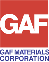 GAF