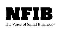 NFIB