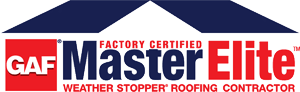 GAF Master Elite