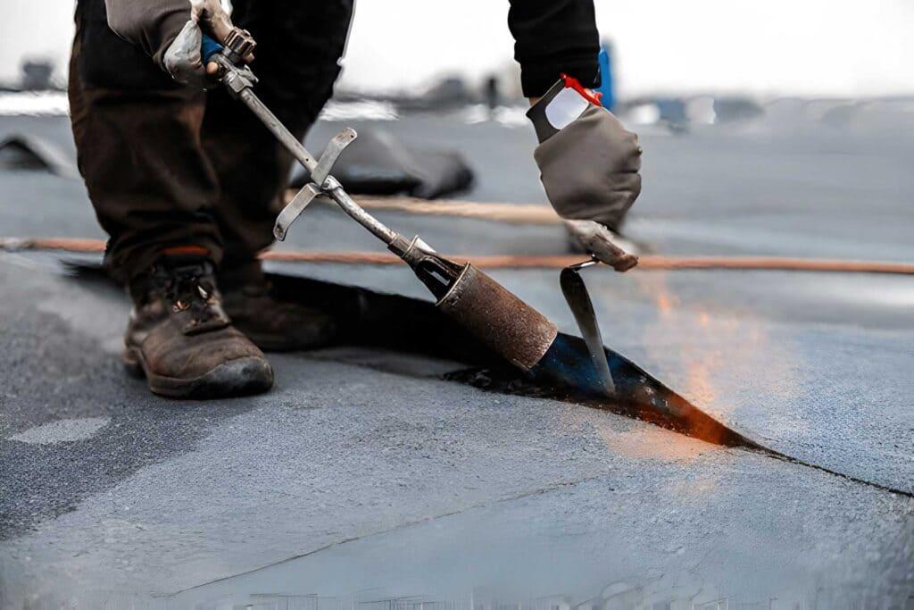 Safety and Compliance