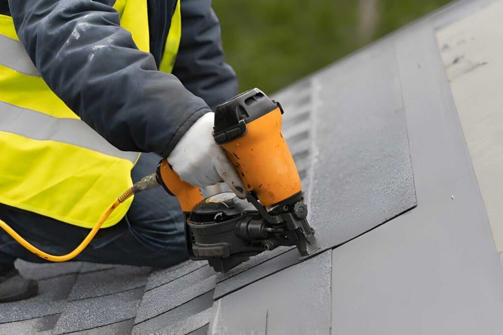 Professional Installation