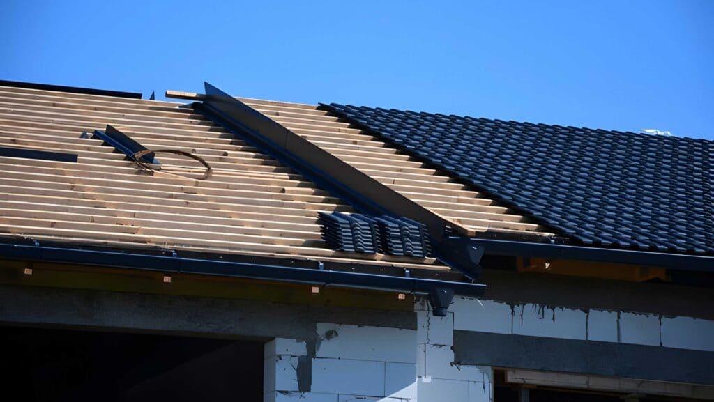 Expert Craftsmanship