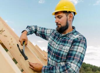 Construction planning