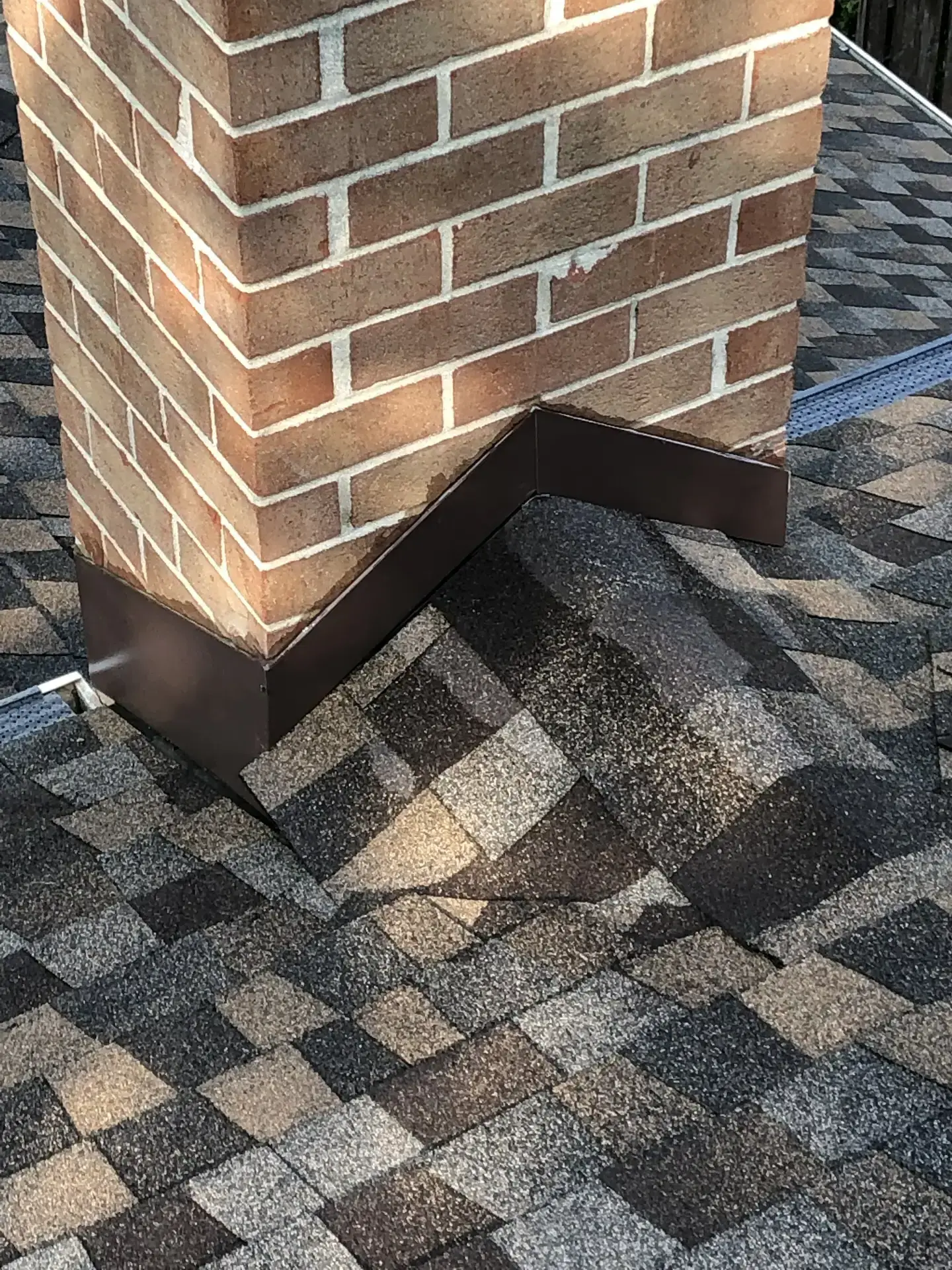 Project 11
