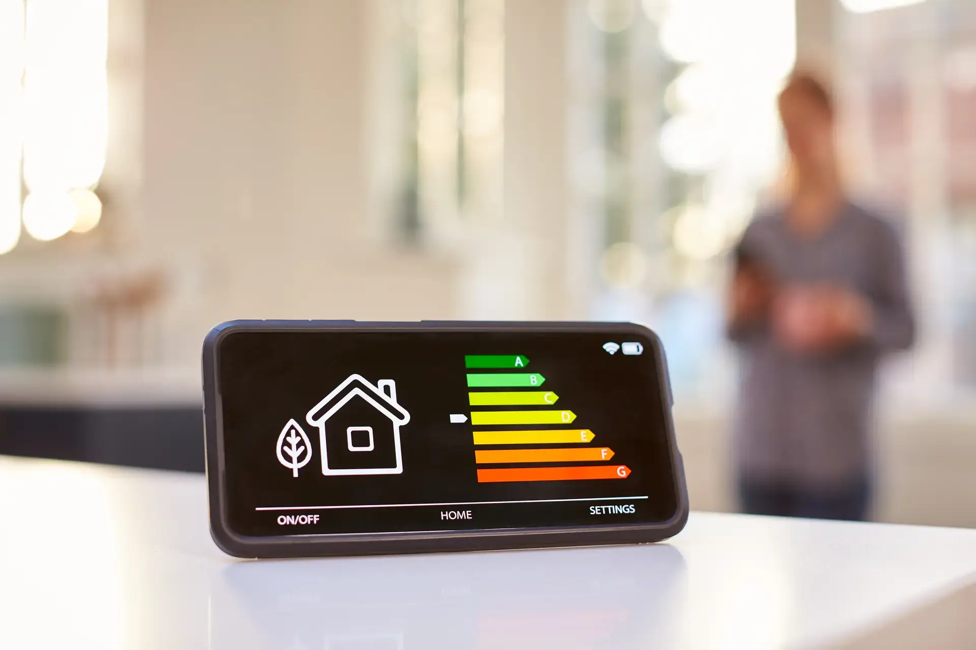 Maximizing Home Energy Efficiency with Proper Roofing
