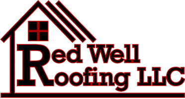 Red Well Logo